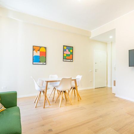 Puccini Apt - Centro Citta - Wifi - Ac Каляри Екстериор снимка