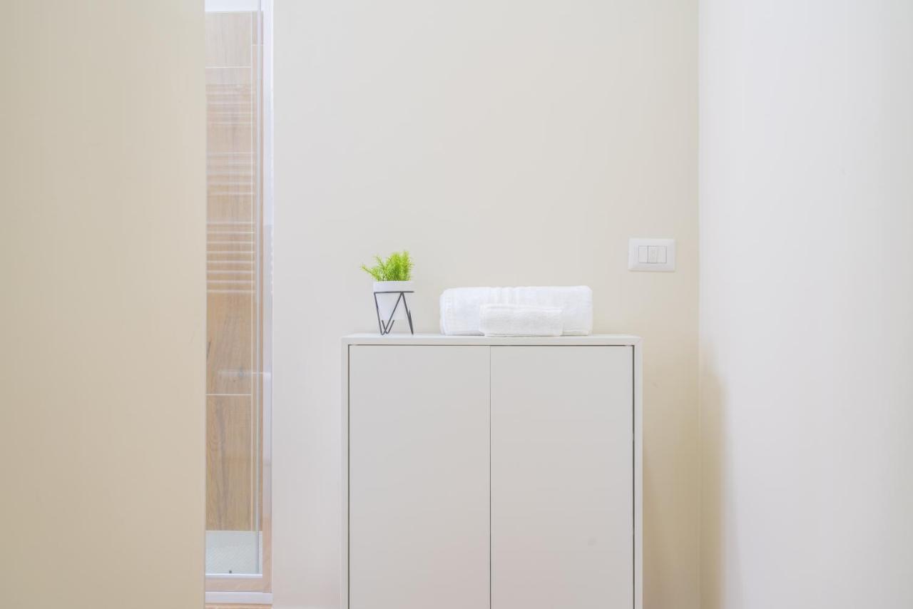 Puccini Apt - Centro Citta - Wifi - Ac Каляри Екстериор снимка
